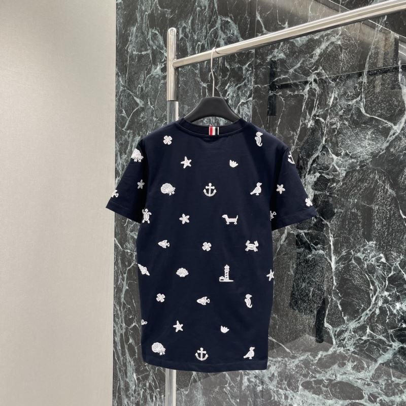 Thom Browne T-Shirts